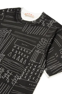 T-Shirts | T-Shirts><noscript><img data-lazyloaded=