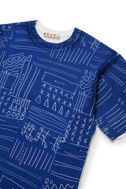 T-Shirts | T-Shirts><noscript><img data-lazyloaded=