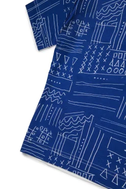 T-Shirts | T-Shirts><noscript><img data-lazyloaded=