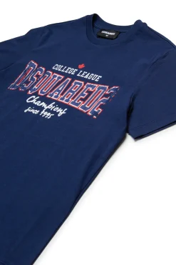 T-Shirts | Logomania><noscript><img data-lazyloaded=