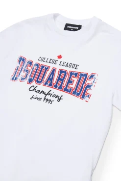 T-Shirts | Activewear><noscript><img width=