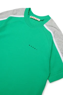 T-Shirts | Activewear><noscript><img width=