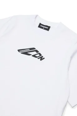 T-Shirts | Logomania><noscript><img data-lazyloaded=