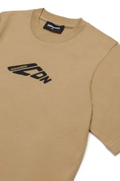 T-Shirts | Logomania><noscript><img data-lazyloaded=