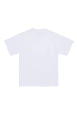T-Shirts | T-Shirts><noscript><img data-lazyloaded=