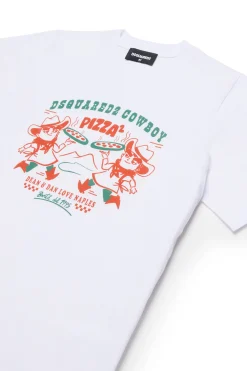 T-Shirts | T-Shirts><noscript><img data-lazyloaded=