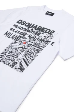 T-Shirts | T-Shirts><noscript><img data-lazyloaded=