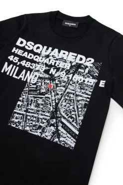 T-Shirts | T-Shirts><noscript><img data-lazyloaded=