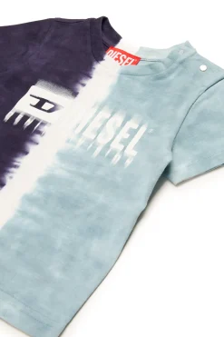 T-Shirts | Logomania><noscript><img width=