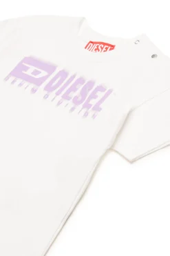 T-Shirts | Activewear><noscript><img data-lazyloaded=