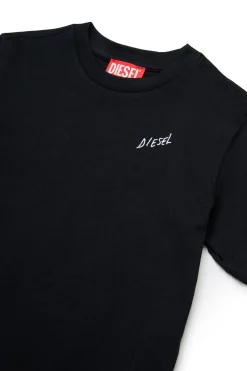 Activewear | Activewear><noscript><img data-lazyloaded=