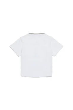 T-Shirts><noscript><img data-lazyloaded=