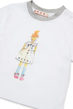T-Shirts><noscript><img data-lazyloaded=