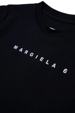 T-Shirts | T-Shirts><noscript><img data-lazyloaded=