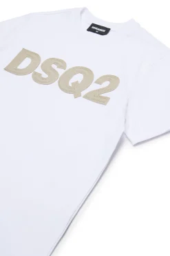 T-Shirts | Logomania><noscript><img data-lazyloaded=