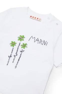 T-Shirts><noscript><img data-lazyloaded=