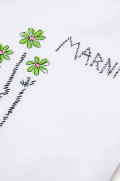 T-Shirts><noscript><img data-lazyloaded=