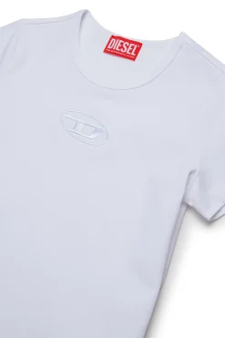 T-Shirts><noscript><img data-lazyloaded=