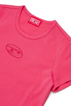 T-Shirts><noscript><img data-lazyloaded=