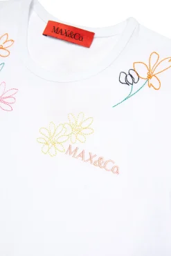 T-Shirts><noscript><img data-lazyloaded=