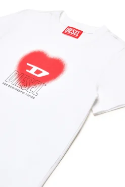 T-Shirts><noscript><img data-lazyloaded=