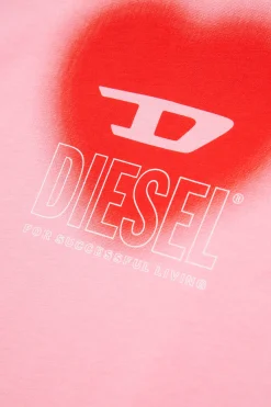 T-Shirts><noscript><img data-lazyloaded=