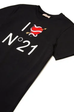T-Shirts | Logomania><noscript><img width=