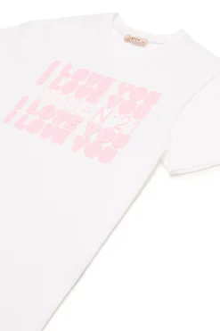 T-Shirts><noscript><img data-lazyloaded=