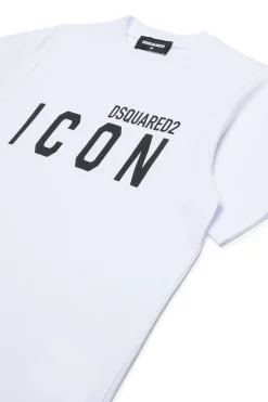 T-Shirts | Activewear><noscript><img width=