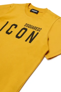 T-Shirts | Activewear><noscript><img width=