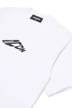 T-Shirts | T-Shirts><noscript><img data-lazyloaded=