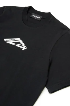 T-Shirts | T-Shirts><noscript><img data-lazyloaded=