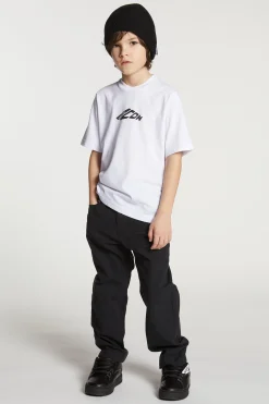 T-Shirts | T-Shirts><noscript><img data-lazyloaded=