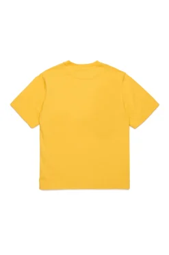 T-Shirts | Activewear><noscript><img data-lazyloaded=