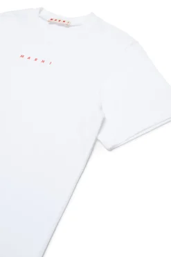 T-Shirts | Activewear><noscript><img data-lazyloaded=