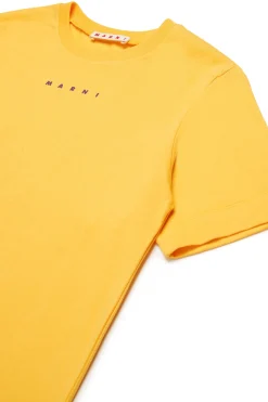 T-Shirts | Activewear><noscript><img data-lazyloaded=