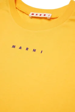 T-Shirts | Activewear><noscript><img data-lazyloaded=