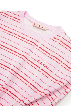 T-Shirts><noscript><img data-lazyloaded=