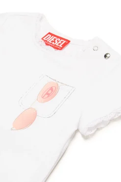 T-Shirts><noscript><img data-lazyloaded=