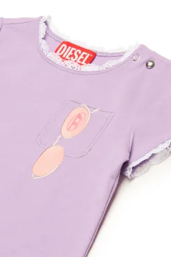 T-Shirts><noscript><img data-lazyloaded=