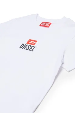 T-Shirts | T-Shirts><noscript><img data-lazyloaded=