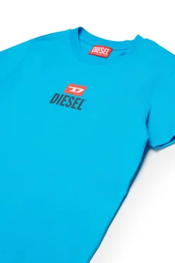 T-Shirts | T-Shirts><noscript><img data-lazyloaded=