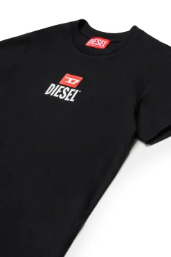 T-Shirts | T-Shirts><noscript><img width=