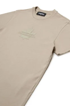 T-Shirts | Activewear><noscript><img width=