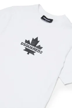 T-Shirts | Activewear><noscript><img data-lazyloaded=