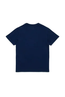 T-Shirts | Activewear><noscript><img data-lazyloaded=