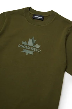 T-Shirts | Activewear><noscript><img width=