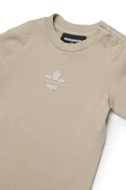 T-Shirts | Activewear><noscript><img data-lazyloaded=