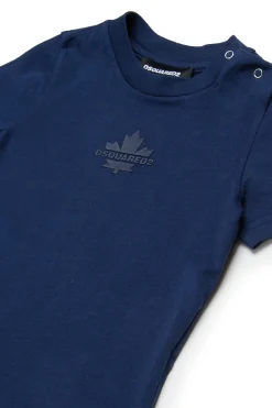 T-Shirts | Activewear><noscript><img data-lazyloaded=