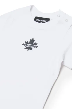 T-Shirts | Activewear><noscript><img data-lazyloaded=